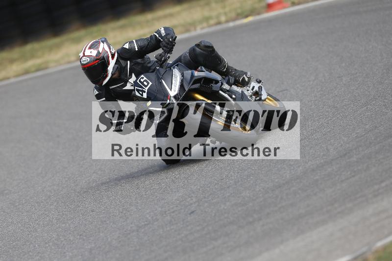 /22 06.07.2026  Pluess Moto Sport ADR/Einsteiger/46